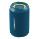 NGS ROLLER FURIA 2 TINY Altavoz portátil estéreo Azul 10 W - elec-spk-0927